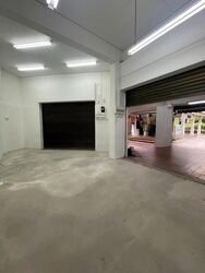 Fuchun Neighbourhood Centre (D25), Shop House #566769921